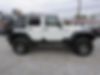 1J4BA6H19AL129077-2010-jeep-wrangler-unlimited-1