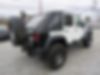 1J4BA6H19AL129077-2010-jeep-wrangler-unlimited-2