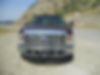 1FTSW21R59EA27291-2009-ford-f250-1