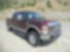 1FTSW21R59EA27291-2009-ford-f250-2