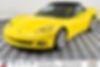 1G1YY36WX85108819-2008-chevrolet-corvette-0