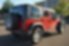 1J4GA69108L500450-2008-jeep-wrangler-2