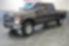 1FTSW21R18EB78806-2008-ford-f250-1