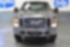 1FTSW21R18EB78806-2008-ford-f250-2
