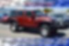1J8GA69118L586009-2008-jeep-wrangler-unlimited-0