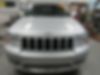 1J8HR78388C223812-2008-jeep-grand-cherokee-2