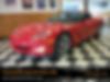 1G1YY26U575100036-2007-chevrolet-corvette-0