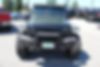 1J4GA59127L209876-2007-jeep-wrangler-1