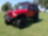 1J4FA44S36P748391-2006-jeep-wrangler-0