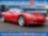 1G1YY26UX65124380-2006-chevrolet-corvette-0