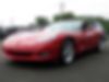 1G1YY26UX65124380-2006-chevrolet-corvette-2
