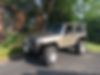 1J4FA44S95P308867-2005-jeep-wrangler-0