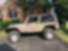 1J4FA44S95P308867-2005-jeep-wrangler-1