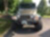 1J4FA44S95P308867-2005-jeep-wrangler-2