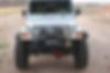 1J4FA44S85P303515-2005-jeep-wrangler-0