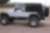 1J4FA44S85P303515-2005-jeep-wrangler-1