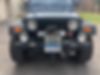 1J4FA64SX5P342313-2005-jeep-wrangler-2