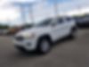 1C4RJEAG5KC615397-2019-jeep-grand-cherokee-0