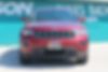 1C4RJEAG6JC481000-2018-jeep-grand-cherokee-1