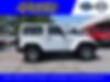 1C4BJWCGXGL177911-2016-jeep-wrangler-0