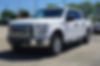 1FTEW1E83GKE51852-2016-ford-f-150-2