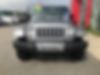 1C4HJWEG8GL201033-2016-jeep-wrangler-unlimited-2