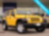 1C4BJWDG5FL610046-2015-jeep-wrangler-0