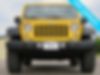 1C4BJWDG5FL610046-2015-jeep-wrangler-2