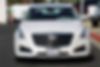 1G6AS5SXXF0137643-2015-cadillac-cts-2