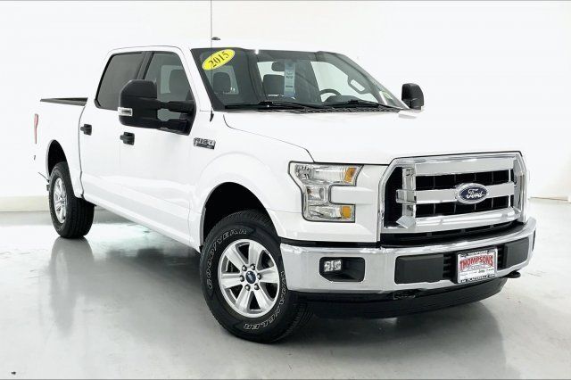 1FTEW1EF6FKD06530-2015-ford-f150-0
