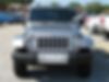 1C4AJWBG1FL532508-2015-jeep-wrangler-1
