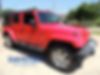 1C4BJWEG0FL665678-2015-jeep-wrangler-unlimited-0