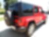 1C4BJWEG0FL665678-2015-jeep-wrangler-unlimited-2