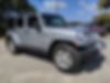 1C4HJWEGXEL111301-2014-jeep-wrangler-1