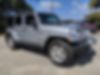 1C4HJWEGXEL111301-2014-jeep-wrangler-2