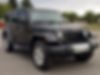1C4BJWEG3EL185892-2014-jeep-wrangler-2