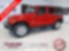 1C4BJWEG9EL111246-2014-jeep-wrangler-0