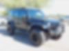 1C4BJWEGXDL641658-2013-jeep-wrangler-unlimited-2