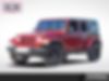 1C4BJWEG6DL514826-2013-jeep-wrangler-unlimited-0