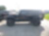 1C4BJWFG1DL513551-2013-jeep-wrangler-1