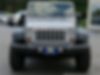 1C4BJWFG9DL601263-2013-jeep-wrangler-unlimited-2