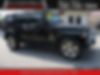 1C4BJWEG9DL702367-2013-jeep-wrangler-unlimited-0