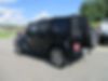 1C4BJWEG9DL702367-2013-jeep-wrangler-unlimited-2