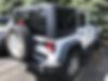 1C4BJWDG8DL621720-2013-jeep-wrangler-unlimited-1