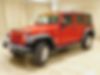 1C4BJWDG5CL141570-2012-jeep-wrangler-1
