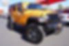 1C4BJWFG1CL118333-2012-jeep-wrangler-unlimited-1
