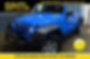 1C4HJWFG9CL106246-2012-jeep-wrangler-unlimited-0