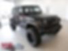 1C4BJWDG0CL200217-2012-jeep-wrangler-0