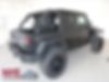 1C4BJWDG0CL200217-2012-jeep-wrangler-2