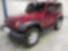 1C4AJWAG2CL245448-2012-jeep-wrangler-0